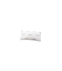Almohada copos de viscoelástica Preston de 150cm.