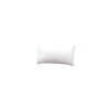Almohada de fibra hueca Swindon de 70cm.