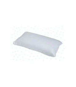 Almohada de fibra hueca Swindon de 70cm.