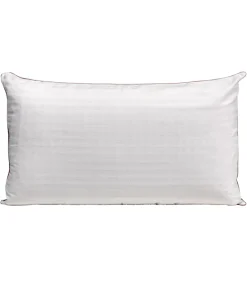 Almohada de Pikolín núcleo 100% látex.