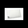 Almohada de Sonpura Viscoadapt 100% viscoelástica de 80x33x15cm de grosor..