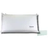 Almohada viscoelástica Austin talla L de 135cm.
