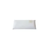 Almohada viscoelástica Bradford de 105cm.