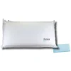 Almohada viscoelástica Phoenix talla M de 150cm.