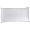 Almohada Visco Top de Pikolin viscoelástica.