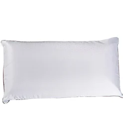Almohada Visco Top de Pikolin viscoelástica.