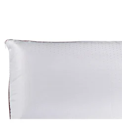 Almohada Visco Top de Pikolin viscoelástica.
