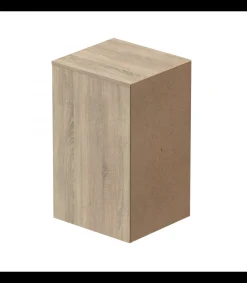 Cajonera Eko 5 cajones en color cambrian. 71 cm(alto)40 cm(ancho)43 cm(fondo).