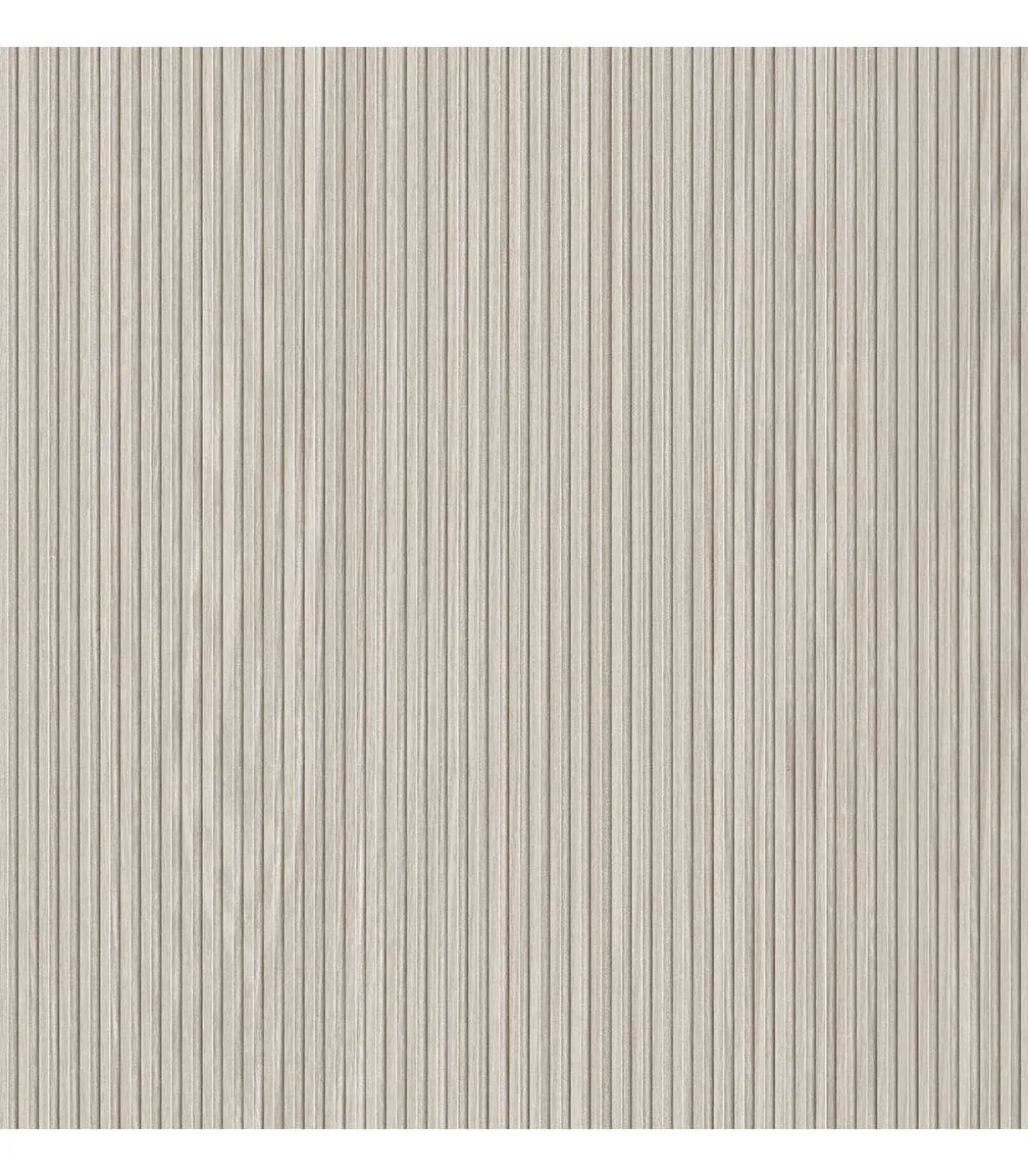 Cama compacta con cajones Soria acabado blanco/alistonado, 67.5cm(alto) 194.5cm(ancho) 95cm(largo)
