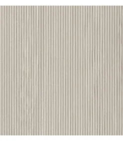 Cama compacta Soria acabado blanco/alistonado, 70cm(alto) 200cm(ancho) 97cm(largo)