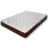 Colchón Casual HR espumación de Impt-Home-Design , 140x200x22 cm de grosor.