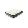 Colchón Imperium de 150x190 de Home Actually Muelles ensacados de 31cm de grosor.