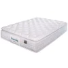 Colchón Quique muelles ensacados de Impt-Home-Design 90x190x32 cm de grosor.
