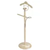 Galan 317 herraje cromo satinado lacado cambrian, 110 cm(alto)45 cm(ancho)32 cm(largo)
