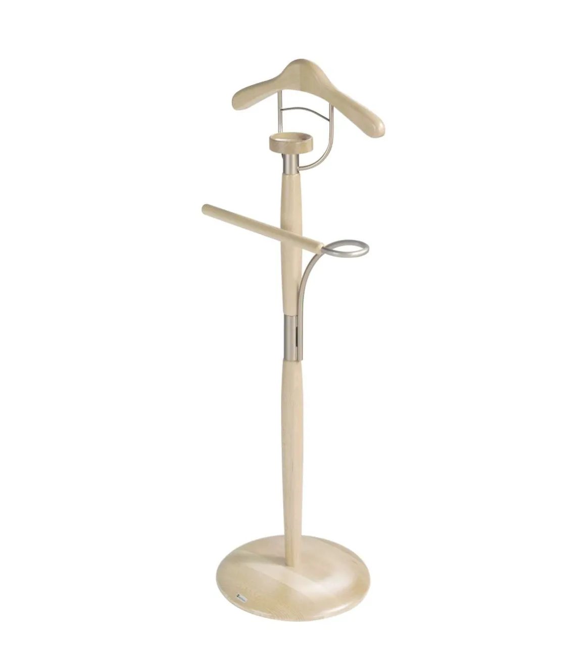 Galan 317 herraje cromo satinado lacado cambrian, 110 cm(alto)45 cm(ancho)32 cm(largo)