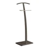 Galan 395 herraje cromo satinado lacado visón, 113 cm(alto)45 cm(ancho)28 cm(largo)