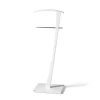 Galan 310 herraje cromo satinado lacado blanco, 115cm(alto) 48cm(ancho) 28cm(largo)