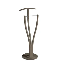Galan 389 herraje cromo satinado lacado moka,114 cm(alto)47 cm(ancho)37 cm(largo)