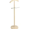 Galan 306 herraje cromo satinado lacado cambrian, 110 cm(alto)44 cm(ancho)30 cm(largo)