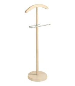 Galan 306 herraje cromo satinado lacado cambrian, 110 cm(alto)44 cm(ancho)30 cm(largo)