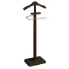 Galan 323 herraje cromo satinado lacado wengué, 108 cm(alto)44 cm(ancho)24 cm(largo)