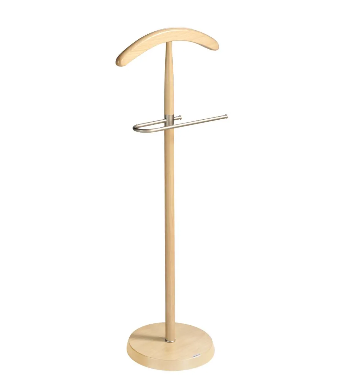 Galan 306 herraje cromo satinado lacado natural, 110 cm(alto)44 cm(ancho)30 cm(largo)