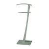Galan 310 herraje cromo satinado lacado verde, 115cm(alto) 48cm(ancho) 28cm(largo)