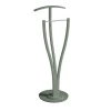 Galan 389 herraje cromo satinado lacado verde,114 cm(alto)47 cm(ancho)37 cm(largo)