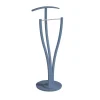 Galan 389 herraje cromo satinado lacado azul, 114 cm(alto)47 cm(ancho)37 cm(largo)