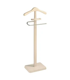Galán 323 herraje cromo satinado lacado cambrian, 108 cm(alto)44 cm(ancho)24 cm(largo)