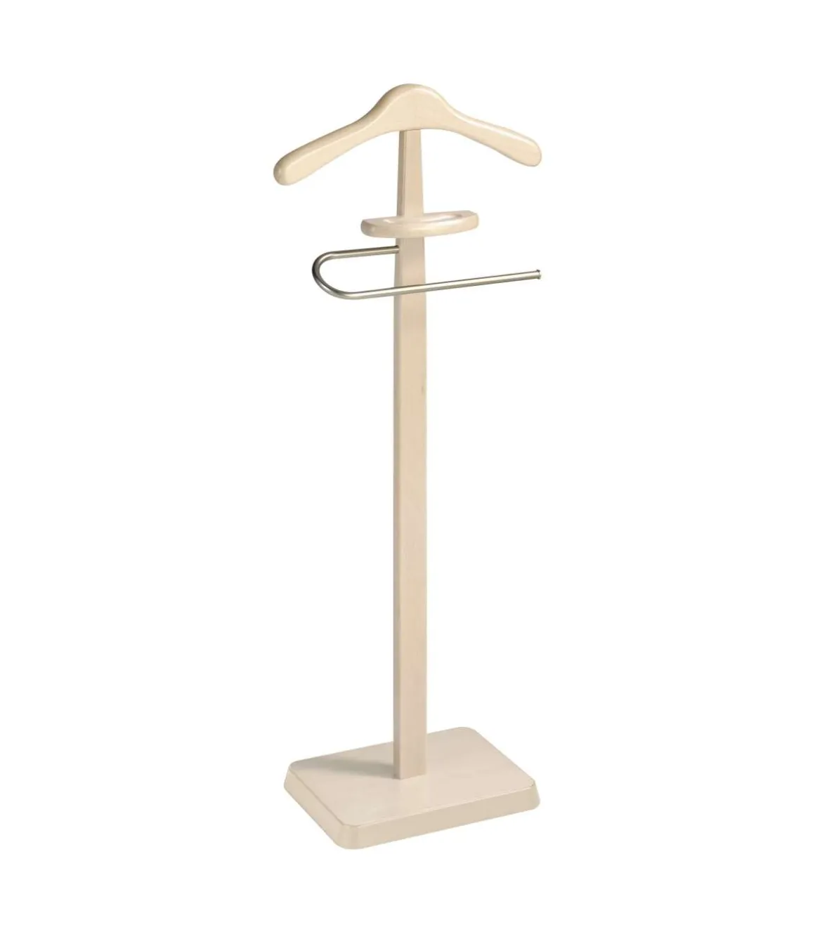 Galán 323 herraje cromo satinado lacado cambrian, 108 cm(alto)44 cm(ancho)24 cm(largo)