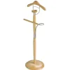 Galán 317 herraje cromo satinado lacado natural, 110 cm(alto)45 cm(ancho)32 cm(largo)