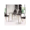 Mesa salón Guadalquivir. 120 cm(ancho) 75 cm(altura) 70 cm(fondo)